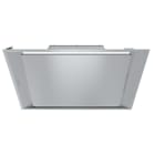 MIELE - VG!S Dunstabzug Deckenlüfter 88cm Con@ctivity Fernb. edst