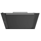 MIELE - VG!S Dunstabzug Deckenlüfter 88cm Con@ctivity Fernb. msw