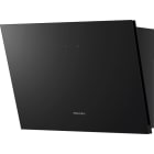 MIELE - VG!S Dunstabzug Wand-Dekor 60cm Glasschirm Con@ctivity obsw