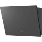 MIELE - VG!S Dunstabzug Wand-Dekor 60cm Glasschirm Con@ctivity grgr