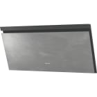 MIELE - VG!S Dunstabzug Wand-Dek. 90cm Glasschirm Con@ctivity co-opt
