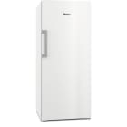 MIELE - VG!S Gefrierschrank 70cm NoFr. 311L 6Fächer C weiß