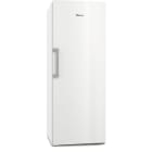 MIELE - VG!S Gefrierschrank 70cm NoFr. 363L 7Fächer C weiß