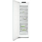 MIELE - VG!S Gefrierschrank int NoFr. 213L. 8Fächer E weiß