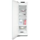 MIELE - VG!S Gefrierschrank int NoFr IceM 213L 8F. ActivDoor li D ws
