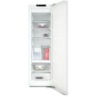 MIELE - VG!S Gefrierschrank int NoFr IceM 213L 8F. ActivDoor re D ws