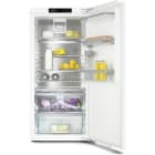 MIELE - VG!S Einbaukühlschrank int. Cooler 0G 191L B weiß