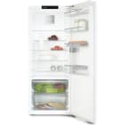 MIELE - VG!S Einbaukühlschrank int. Cooler 0G 223L C weiß