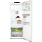 MIELE - VG!S Einbaukühlschrank int. **** 0G 206L C weiß