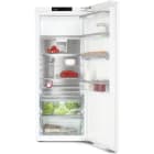 MIELE - VG!S Einbaukühlschrank int. **** 0G 207L C weiß
