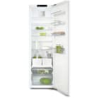 MIELE - VG!S Einbaukühlschrank int. Cooler 309L D weiß