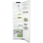 MIELE - VG!S Einbaukühlschrank int. Cooler 309L D weiß