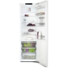 MIELE - VG!S Einbaukühlschrank int. Cooler 0G 294L D weiß