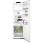 MIELE - VG!S Einbaukühlschrank int. **** 0G 275L C weiß