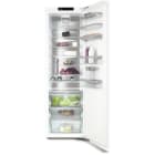 MIELE - VG!S Einbaukühlschrank int. Cooler 296L 0G B weiß