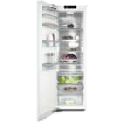 MIELE - VG!S Einbaukühlschrank int. Cooler 0G 296L ActivDoor li C ws