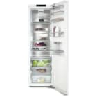 MIELE - VG!S Einbaukühlschrank int. Cooler 0G 296L ActivDoor re C ws