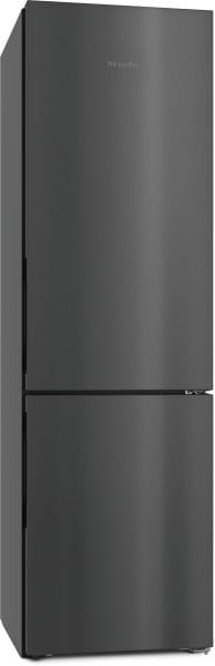 MIELE - VG!S KFN 4898 A-20 D bs freistehend Kühl-Gefrierkombination