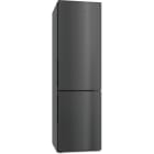 MIELE - VG!S KFN 4898 A-20 D bs freistehend Kühl-Gefrierkombination