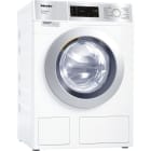 MIELE PROFESSIONAL - VG!C Waschmaschine 1400U/min 8kg Disp TwinDos 5G.Bl A wsedst