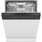 MIELE - VG!S Geschirrspüler int. 60cm 5Prog. WPS Schubl A obsw