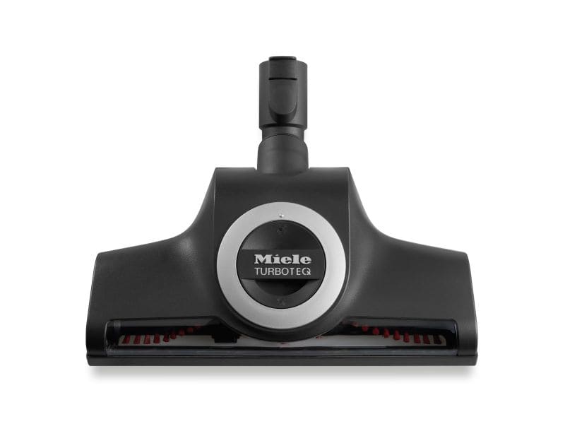 MIELE - VG!C Turbo-Bürste f. Staubsauger