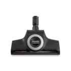 MIELE - VG!C Turbo-Bürste f. Staubsauger