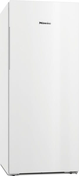 MIELE - VG!S Gefrierschrank 60cm NoFr. 199L 5Fächer D weiß