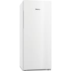 MIELE - VG!S Gefrierschrank 60cm NoFr. 199L 5Fächer D weiß