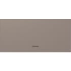 MIELE - VG!E Speisenwärmer 12 Personen grifflos pearlbeige