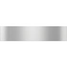 MIELE - VG!S Einbau-Wärmeschublade H 14cm grifflos edelstahl-clst
