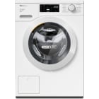 MIELE - VG!S Waschtrockner 1500U/min 8/5kg Display ger.Bl. D/A ws