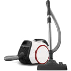 MIELE - VG!S Bodenstaubsauger 890W 6.5m 1L beutell AirClHygieneF lws