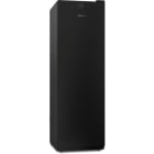 MIELE - VG!S Weintemperierschrank 1Z 229Fl.á 0.75L E schwarz