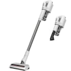 MIELE - VG!C Handstaubs. Akku55min HygF. Grab&Go elektrob brws