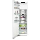 MIELE - VG!S Einbaukühlschrank int. **** 0G 276L ActiveDoor li C ws