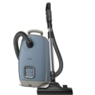 MIELE - VG!S Bodenstaubsauger 890W 8.5m 3.5L 75dB AirCleanF nordl.bl