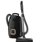 MIELE - VG!S Bodenstaubsauger 890W 8.5m 3.5L AirClean+ AllFloor obsw