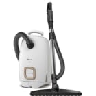 MIELE - VG!E Bodenstaubsauger 890W 8.5m 3.5L AirClean+ Parkettb brws