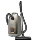 MIELE - VG!S Bodenstaubsauger 890W 3.5L HepaAirCl AllFloor tit.pearl