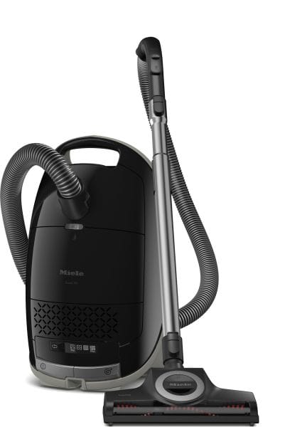 MIELE - VG!S Bodenstaubsauger 890W 7.5m 4.5L 77dB ActiveAirCl.F obsw