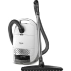 MIELE - VG!E Bodenstaubsauger 890W 7.5m 4.5L AirClean+ Parkettb brws