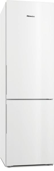 MIELE - VG!S KFN 4395 AD ws freistehende Kühl-Gefrierkombination