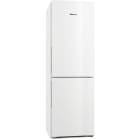 MIELE - VG!S Kühl-Gefrierkombi 60cm NoFr. 227/103L C weiß