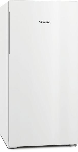 MIELE - VG!S Gefrierschrank 60cm NoFr. 160L 4Fächer D weiß