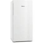 MIELE - VG!S Gefrierschrank 60cm NoFr. 160L 4Fächer D weiß