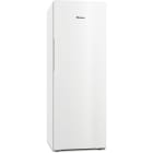 MIELE - VG!S Gefrierschrank 60cm NoFr. 238L 6Fächer D weiß