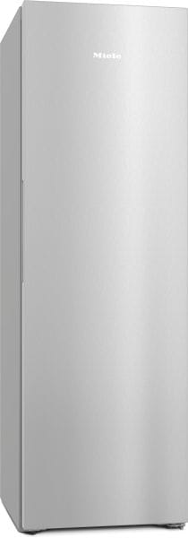 MIELE - VG!S Kühlschrank 60cm Cooler 399L D edst