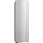 MIELE - VG!S Kühlschrank 60cm Cooler 399L D edst