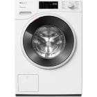 MIELE - VG!C Waschmaschine 1400U/min 8kg Disp CapDos 5G.Bl A ws